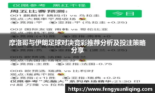 雷竞技RAYBET官网
