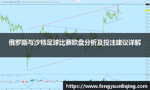 雷竞技官网地址