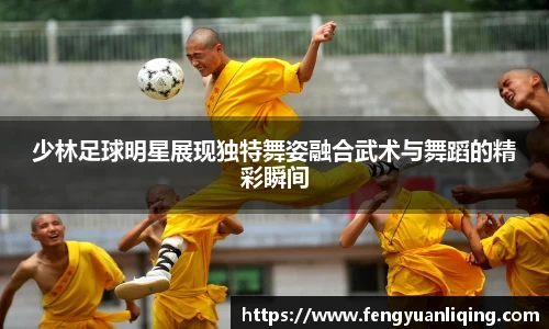雷竞技RAYBET