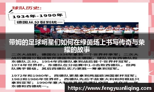 雷竞技RAYBET官网