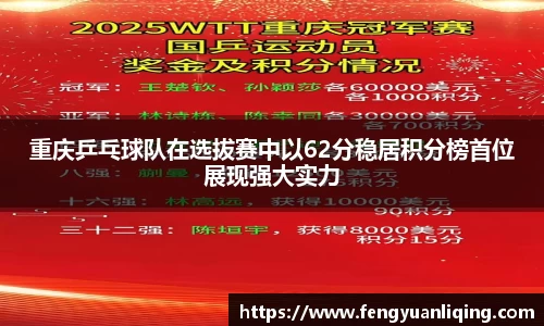 雷竞技电竞