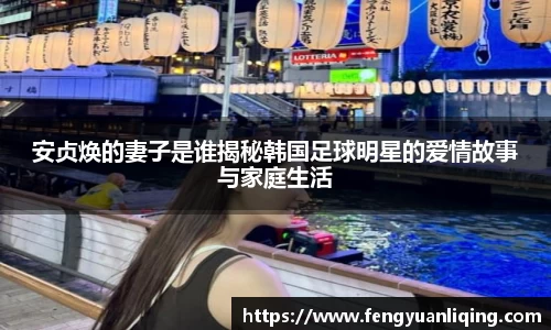 雷竞技RAYBET