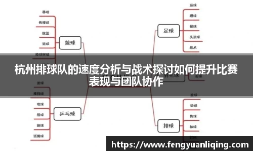雷竞技官网地址