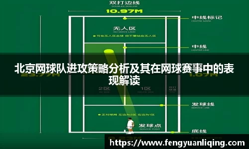 北京网球队进攻策略分析及其在网球赛事中的表现解读
