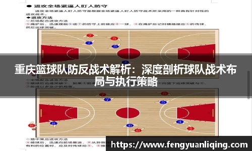 雷竞技RAYBET官网