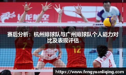 雷竞技官网地址