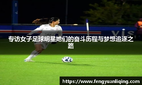 雷竞技官网地址