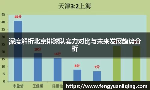 雷竞技RAYBET官网