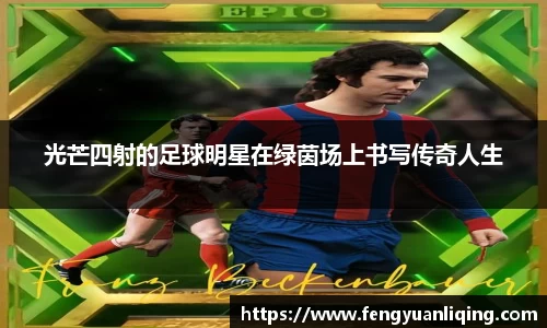 雷竞技官网地址