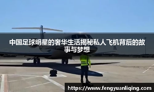 雷竞技官网地址