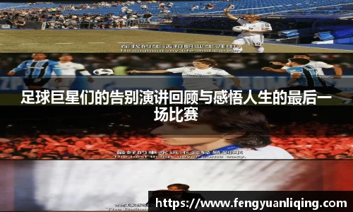 雷竞技官网地址