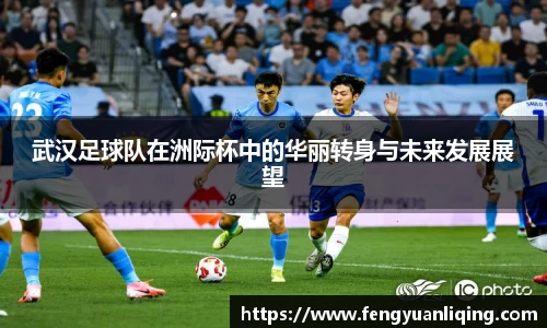 雷竞技RAYBET官网