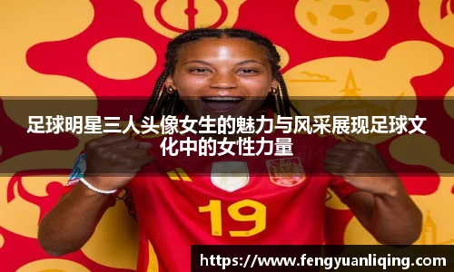 雷竞技官网地址