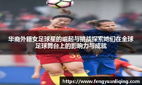 雷竞技RAYBET官网