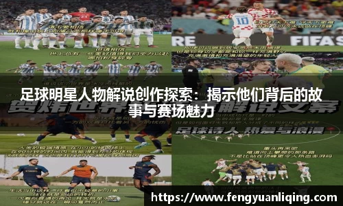 雷竞技RAYBET官网